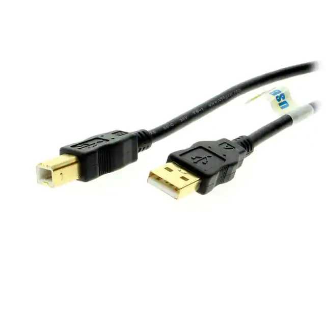 Изображения для USBG-AB02