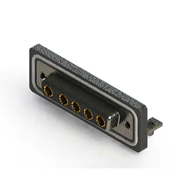 Изображения для 630W5W5-140-1NB