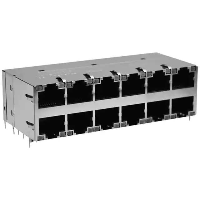 Изображения для C850-2G6R-54