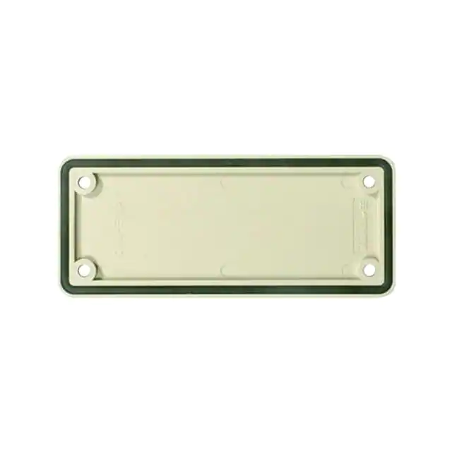 Изображения для 1664970000