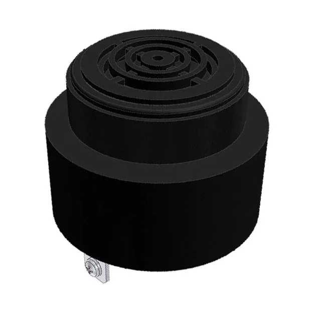 Изображения для AI-4228-P-C120-R