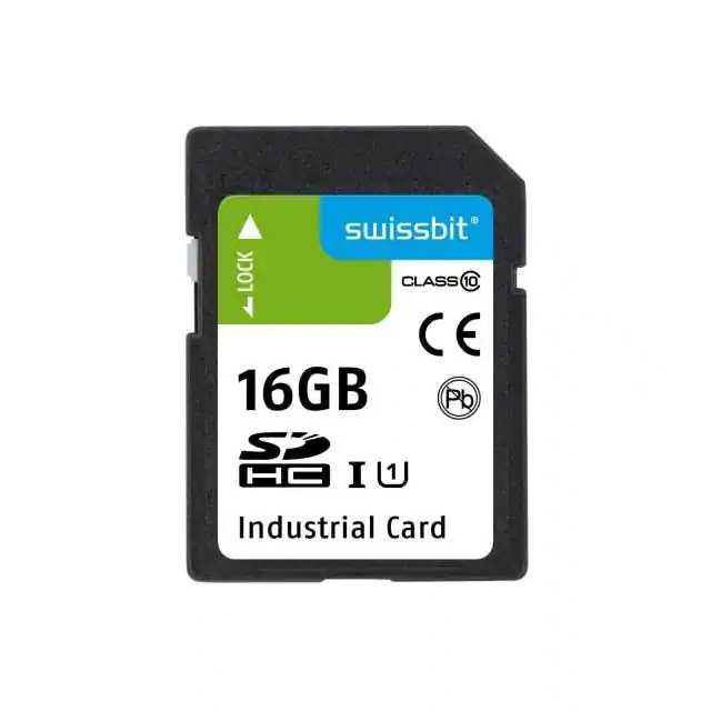 Изображения для SFSD016GL1AM1MT-I-5E-21P-STD
