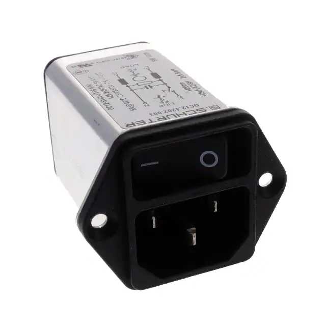 Изображения для DC12.4202.003