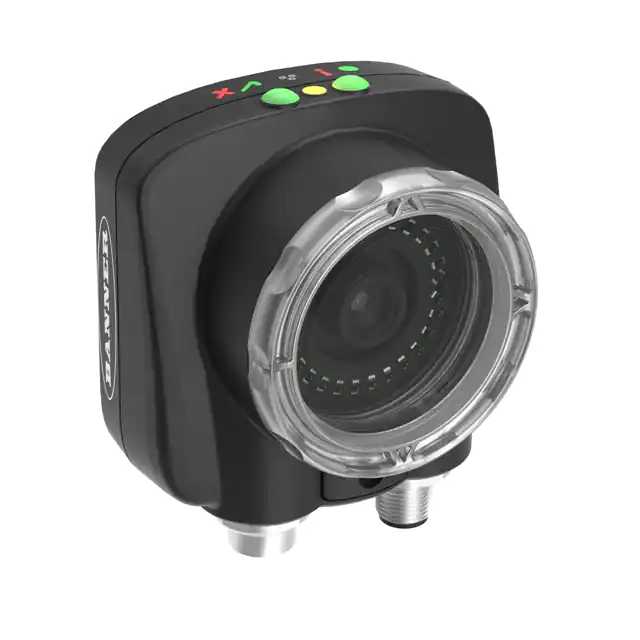 Изображения для IVU2PRGR16