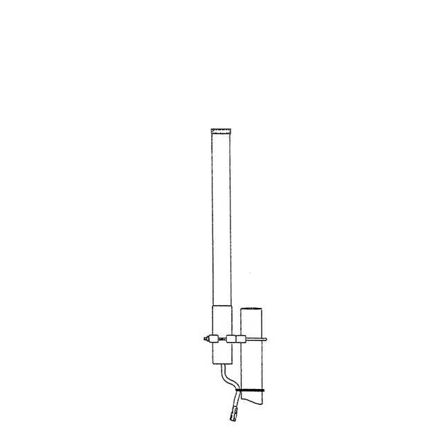 Изображения для VG5800TFG6