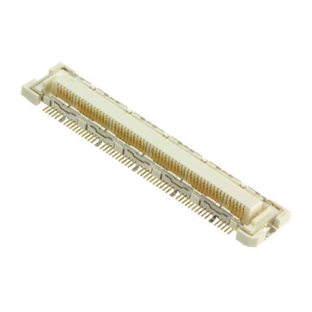 Изображения для FX10A-100S/10-SV(91)