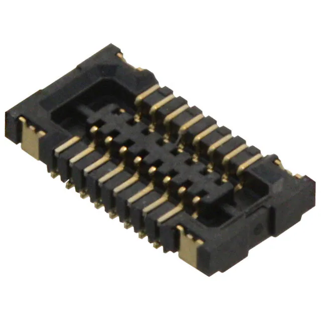 Изображения для BM10NB(0.8)-16DS-0.4V(51)