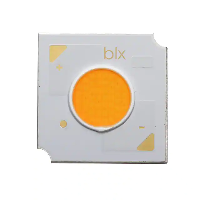 Изображения для BXRH-27E3000-D-73