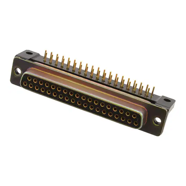 Изображения для M24308/23-28F