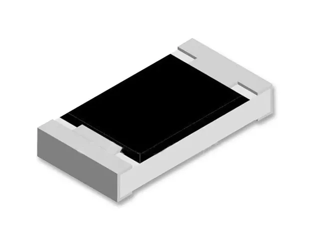 Изображения для MC0063W0603133K2