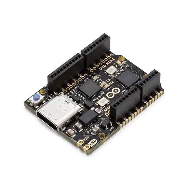 Изображения для ABX00062