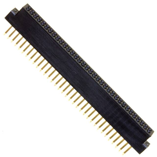 Изображения для IC1BA-68RD-1.27SH(52)