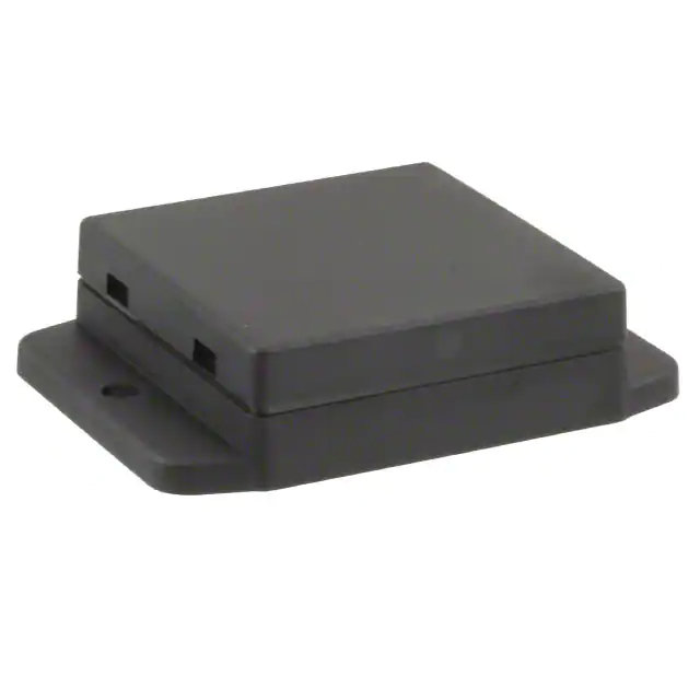 Изображения для CU-18421-B