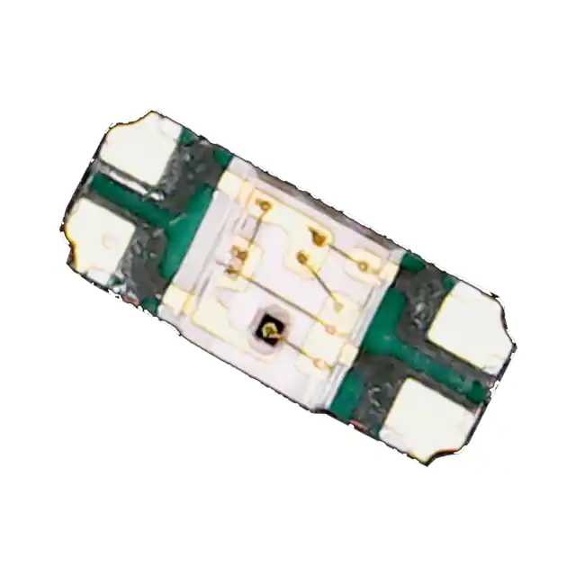 Изображения для QBLP655R-RGB
