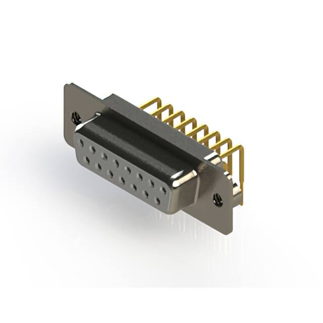 Изображения для 630-M15-640-WN2
