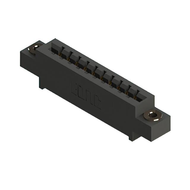 Изображения для 887-010-521-603