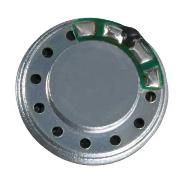 Изображения для CDMG15008-03A