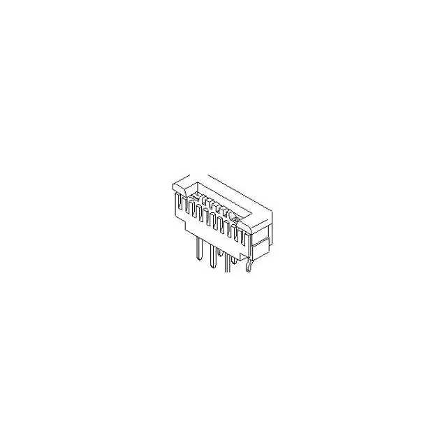 Изображения для 52030-1029