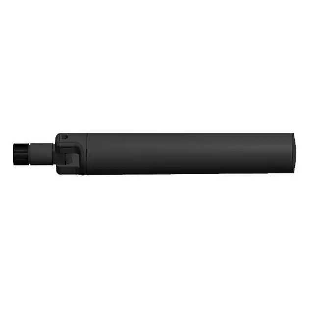 Изображения для AEBC1101X-S
