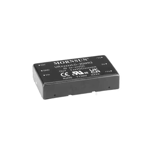 Изображения для URB4824LD-20WR3