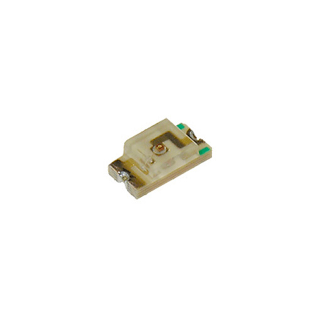 Изображения для KPC-3216SURC