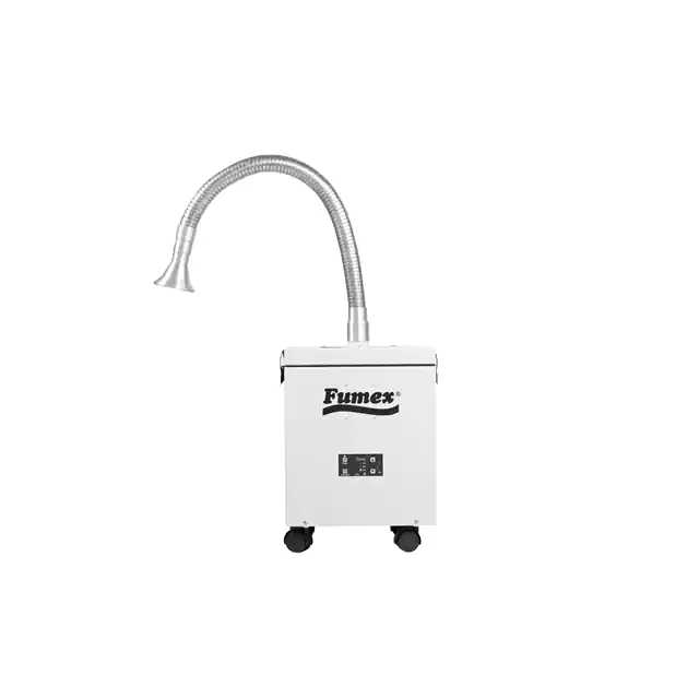 Изображения для FA1-M-FXA36-FXA125