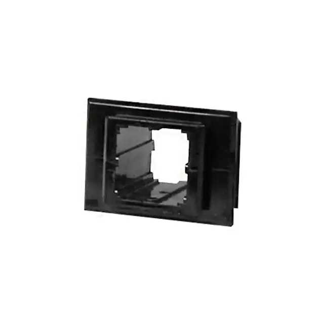 Изображения для 1470G1-BK