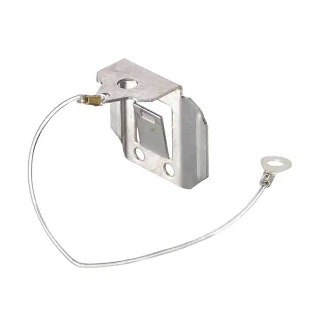 Изображения для 09300009701