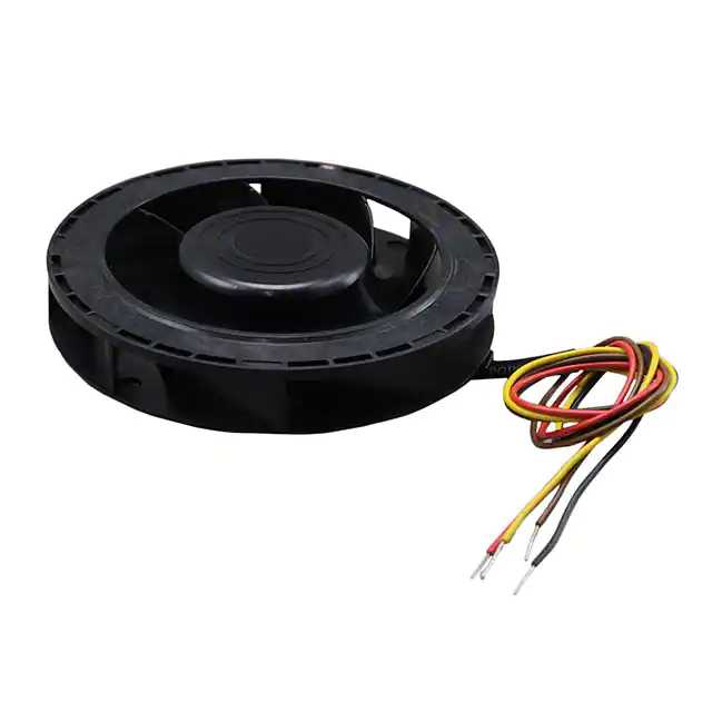 Изображения для 9W2TM48P4G001