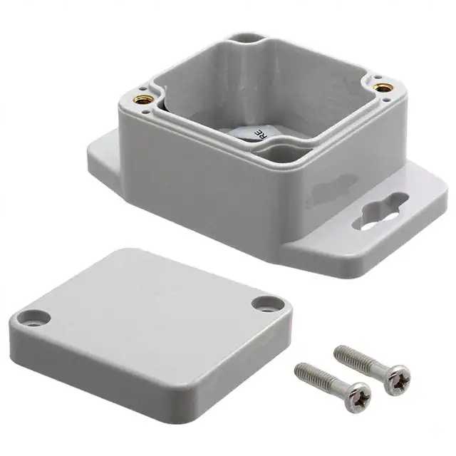 Изображения для PN-1330-MB
