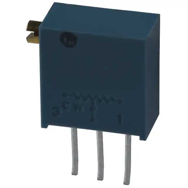Изображения для PV36X253C01B00