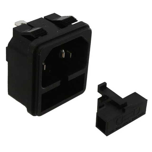Изображения для 723W-X2/03