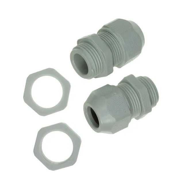 Изображения для M20KIT