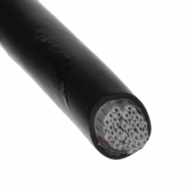 Изображения для 3759/40 100SF