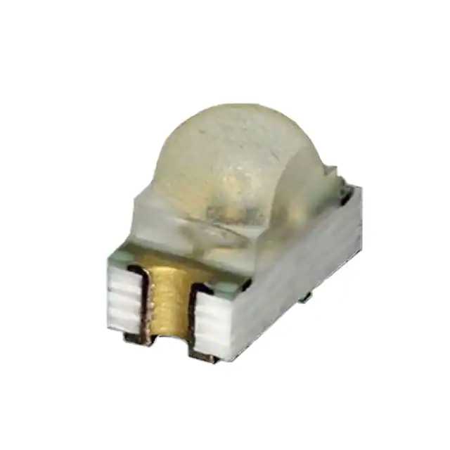 Изображения для CSL0901ET1C