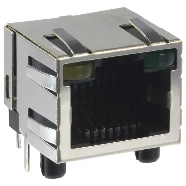 Изображения для A20-108-661-310