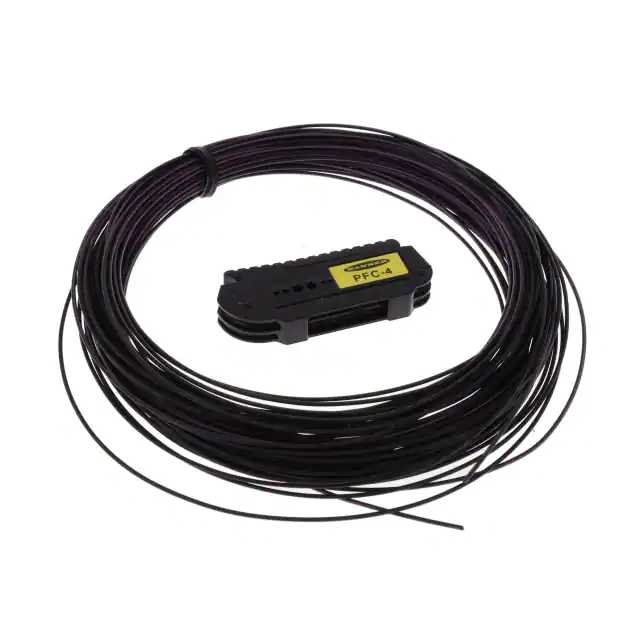 Изображения для PIU260U