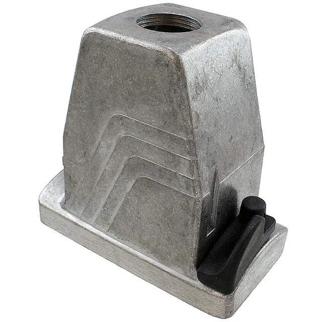 Изображения для 1460365