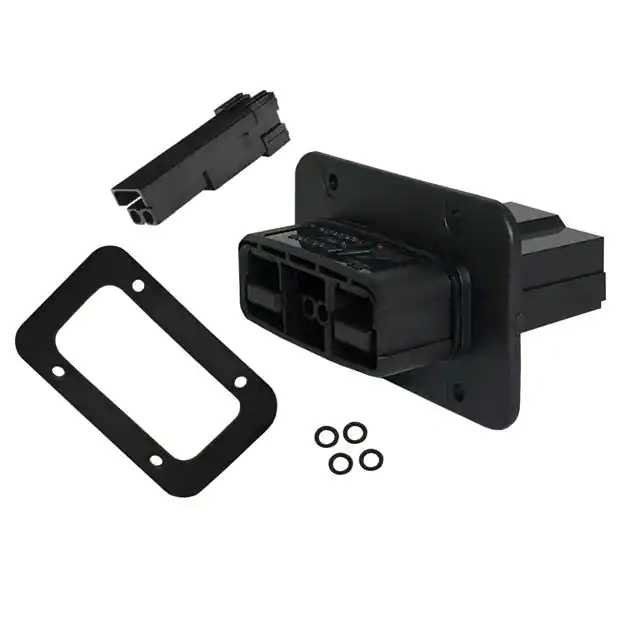 Изображения для SBSX75A-PMPLUG-KIT-BLK