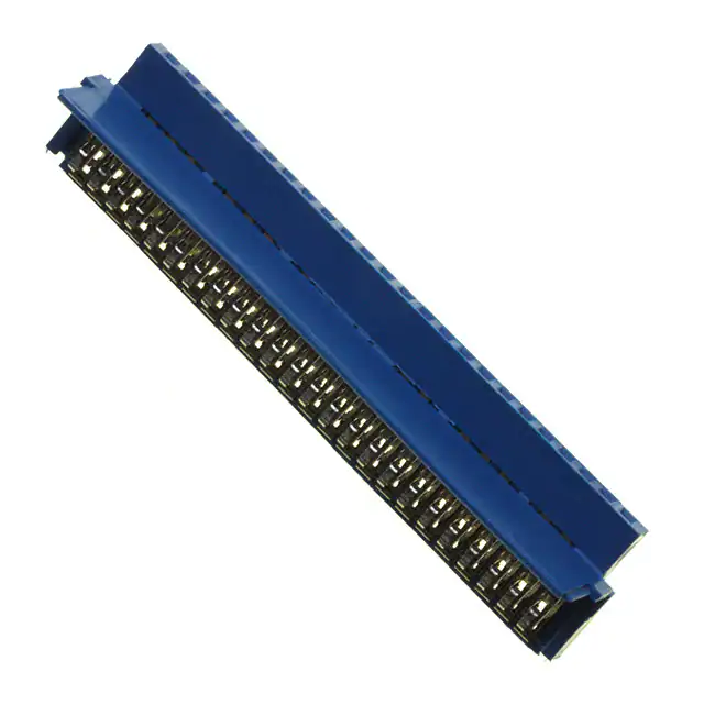 Изображения для 65801-024LF