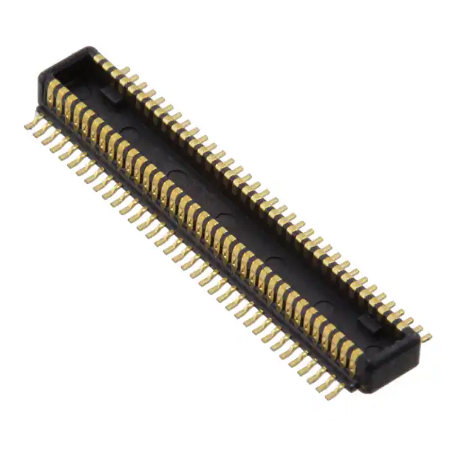 Изображения для AXK870145WG