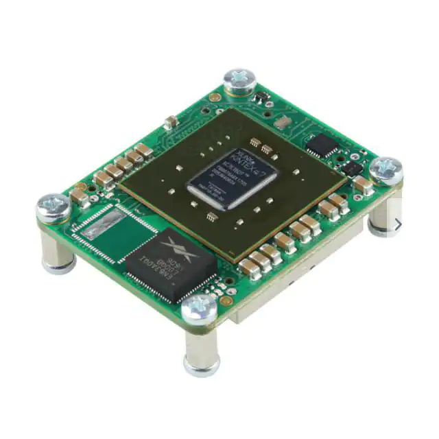 Изображения для TE0741-04-B2C-1-A