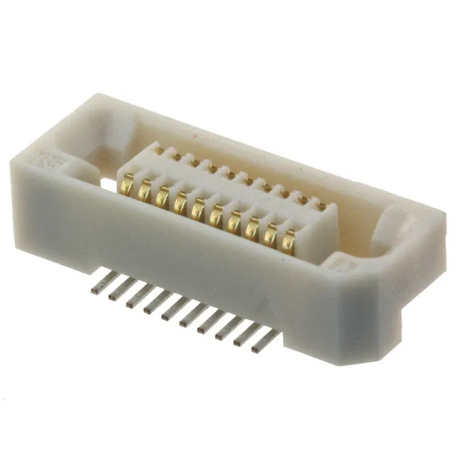 Изображения для FX6-20S-0.8SV2(71)