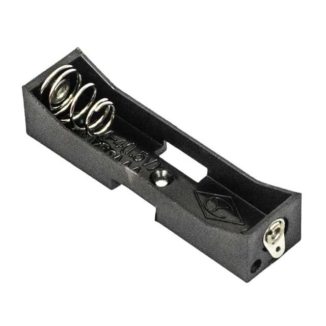 Изображения для BCAAAL