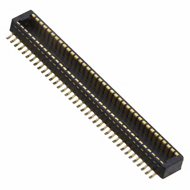 Изображения для DF40C-70DP-0.4V(51)