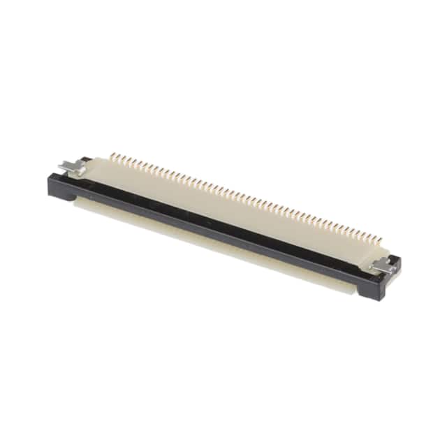 Изображения для 62684-50210E9ALF