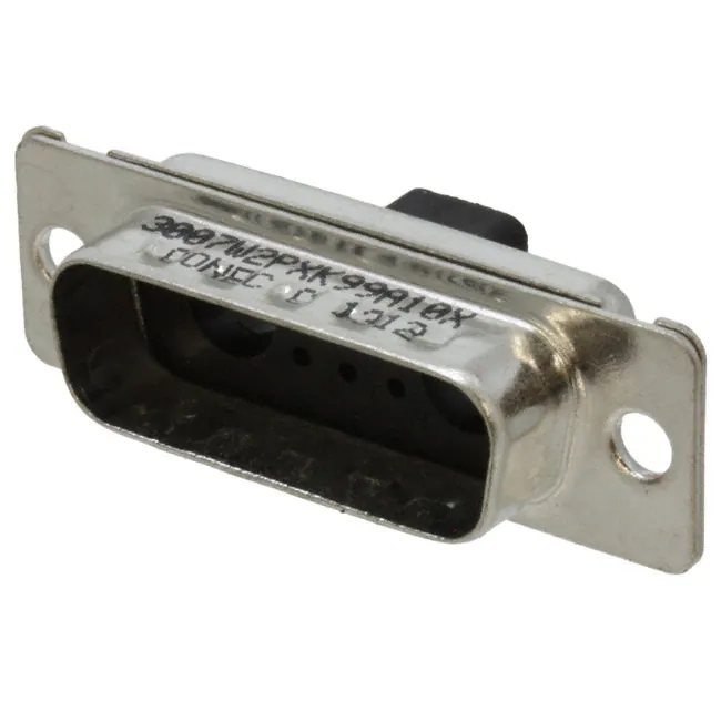 Изображения для 3007W2PXK99A10X