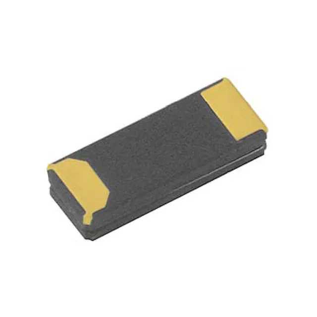 Изображения для CC5V-T1A-32.768KHZ-7PF-20PPM-TB-QC