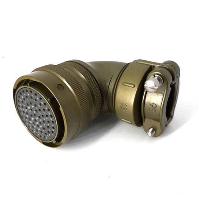 Изображения для MSW08E24-61S-SR