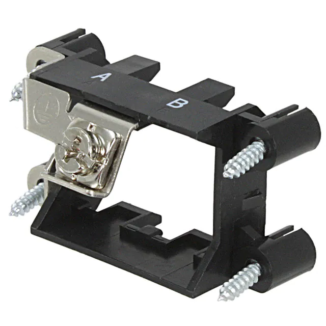 Изображения для 1607059